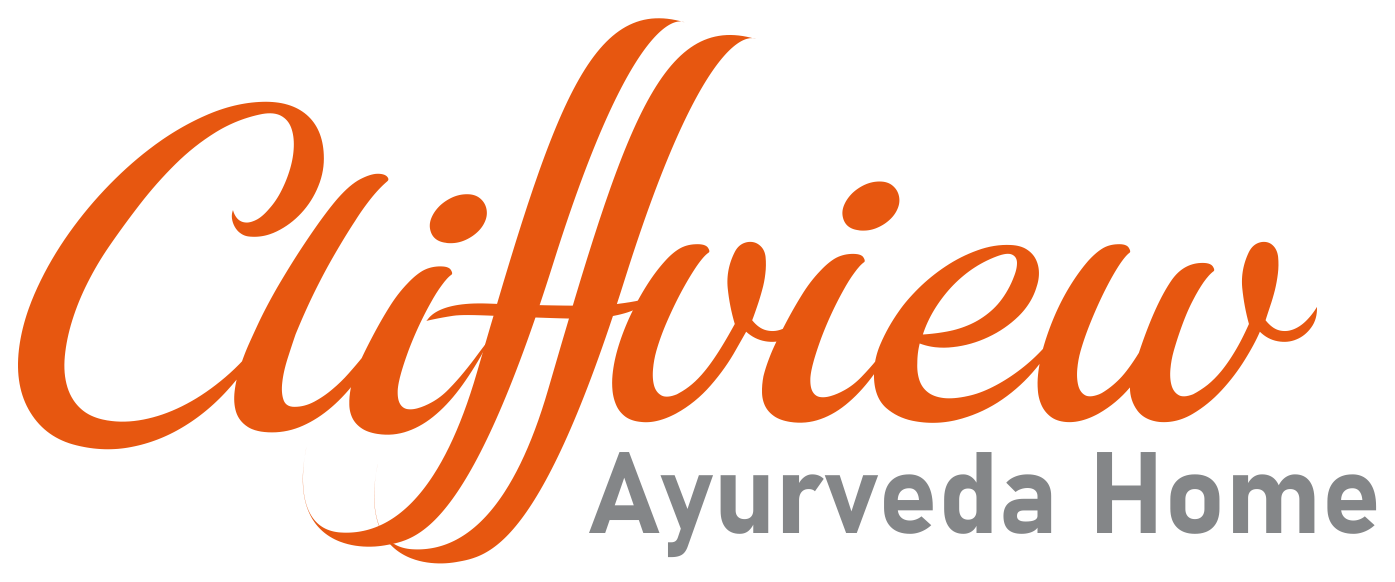 Cliff View Ayurveda Retreat