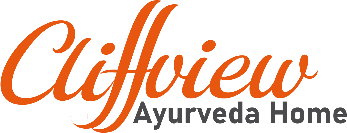 CliffView Ayurveda Retreat