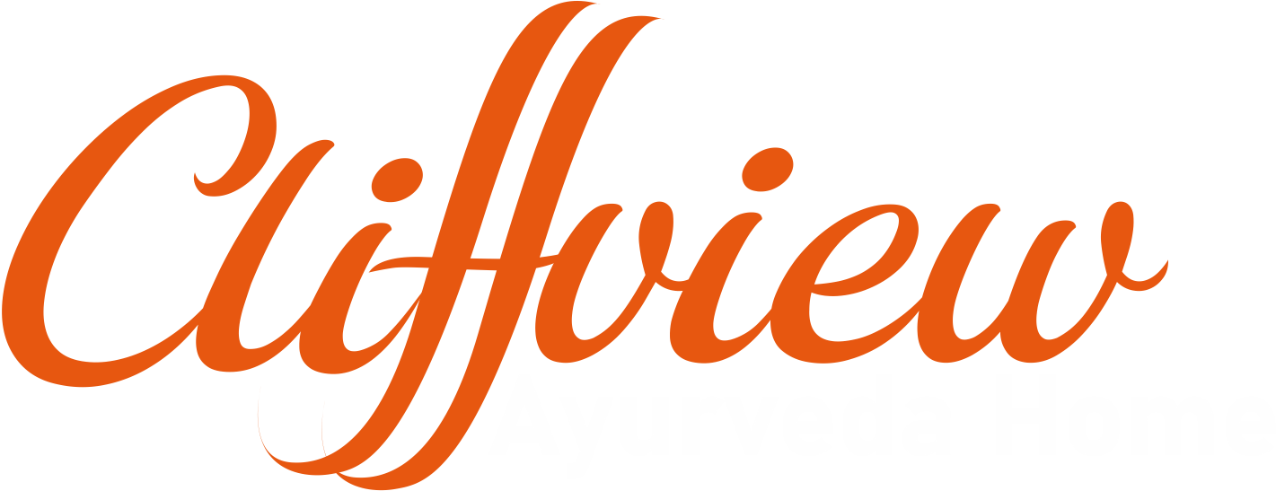 CliffView Ayurveda Retreat
