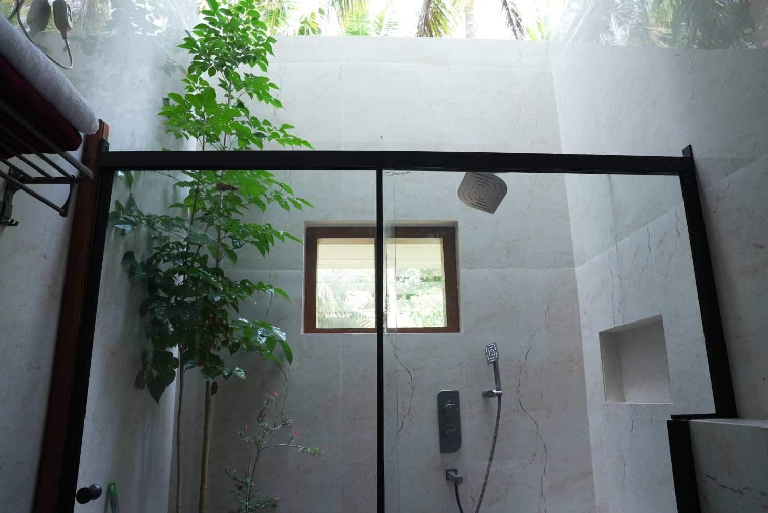 Ayurveda Wellness